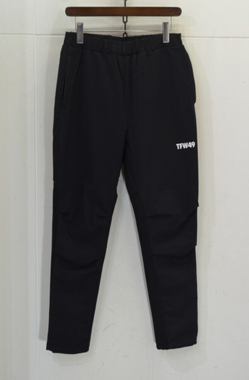TFW49 VW PANTS T072120005