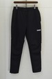 TFW49 VW PANTS T072120005