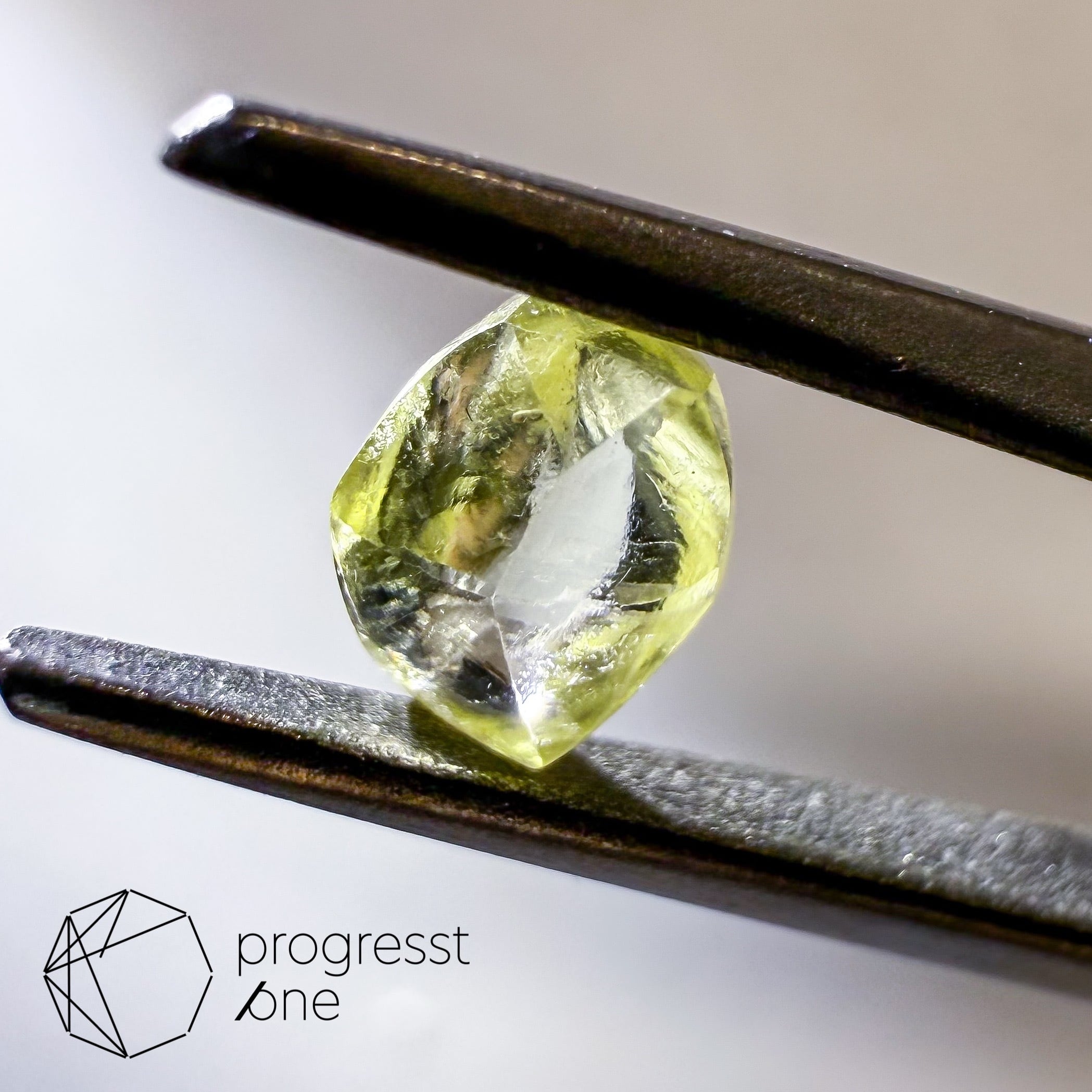 30000〜49999円 | progresstone