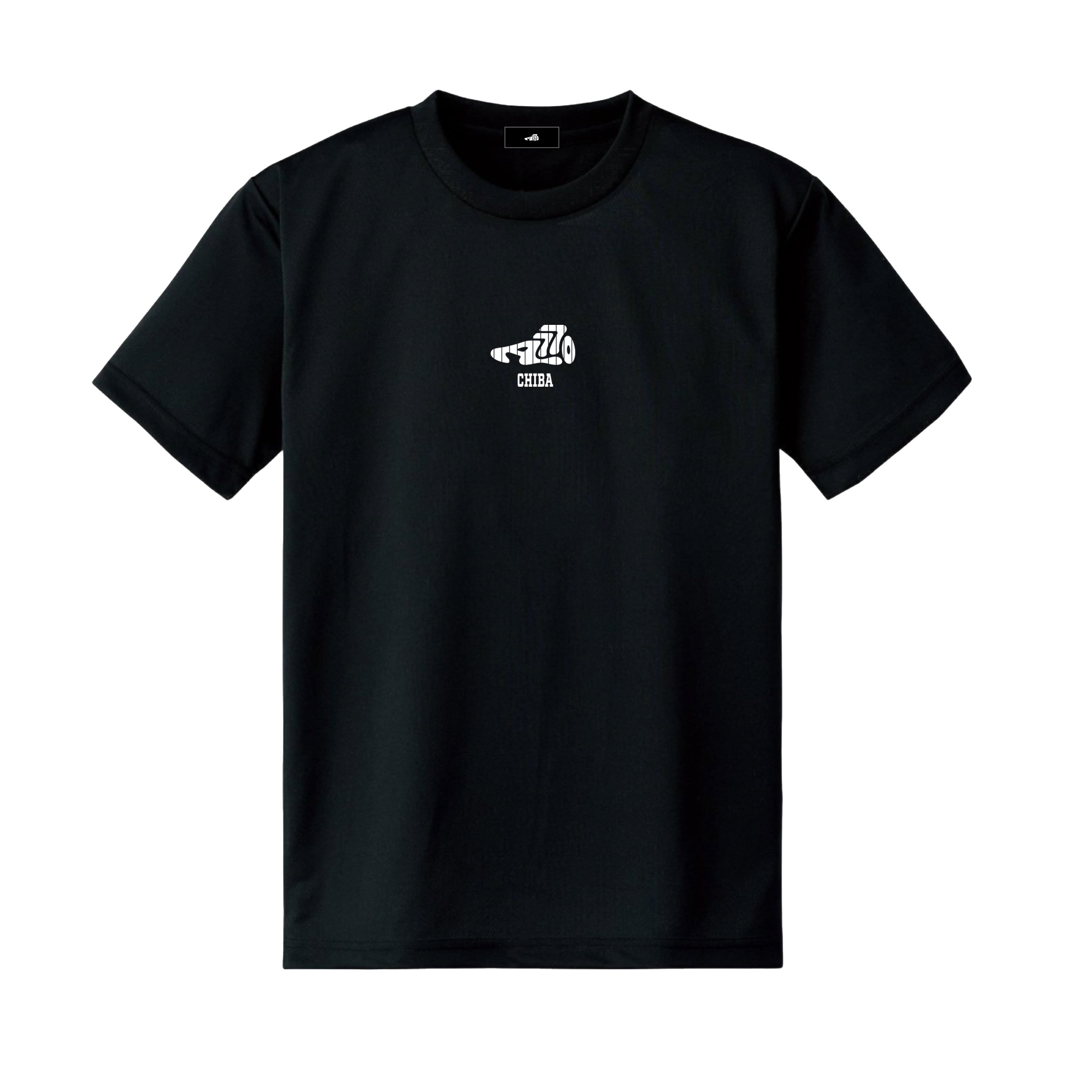 販売を一時停止中 | AOKICKS online shop