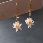 Atelier Works | 睡蓮の花 GOLD -S-
