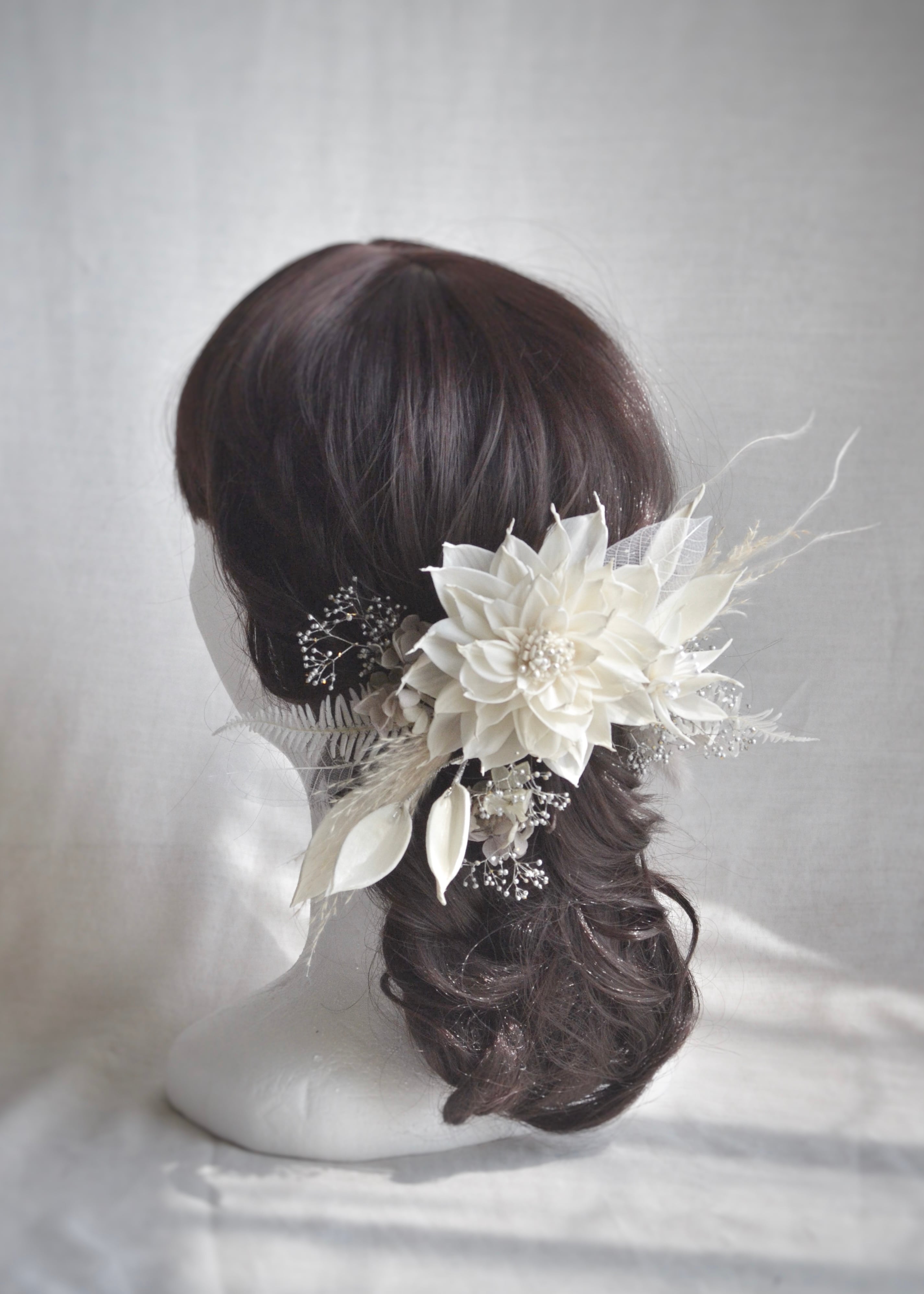 ✧2way♥Big❣❣しめ縄飾り 2024 ✧* 120size 【公式通販】