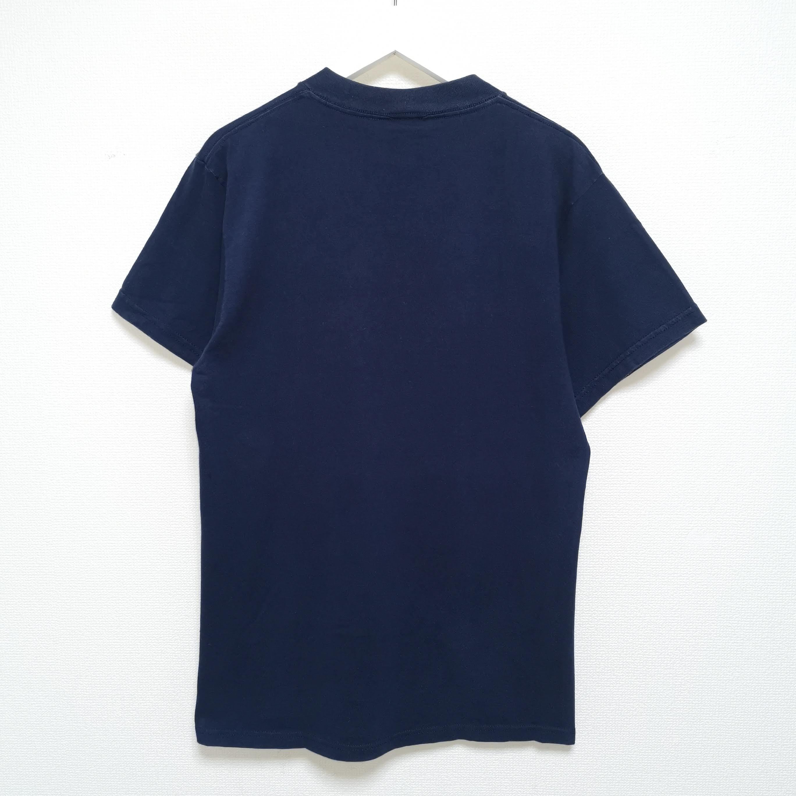 送料無料 M 90s パウエル POWELL CANDY Tシャツ TULTEX USA製 | neggycmart