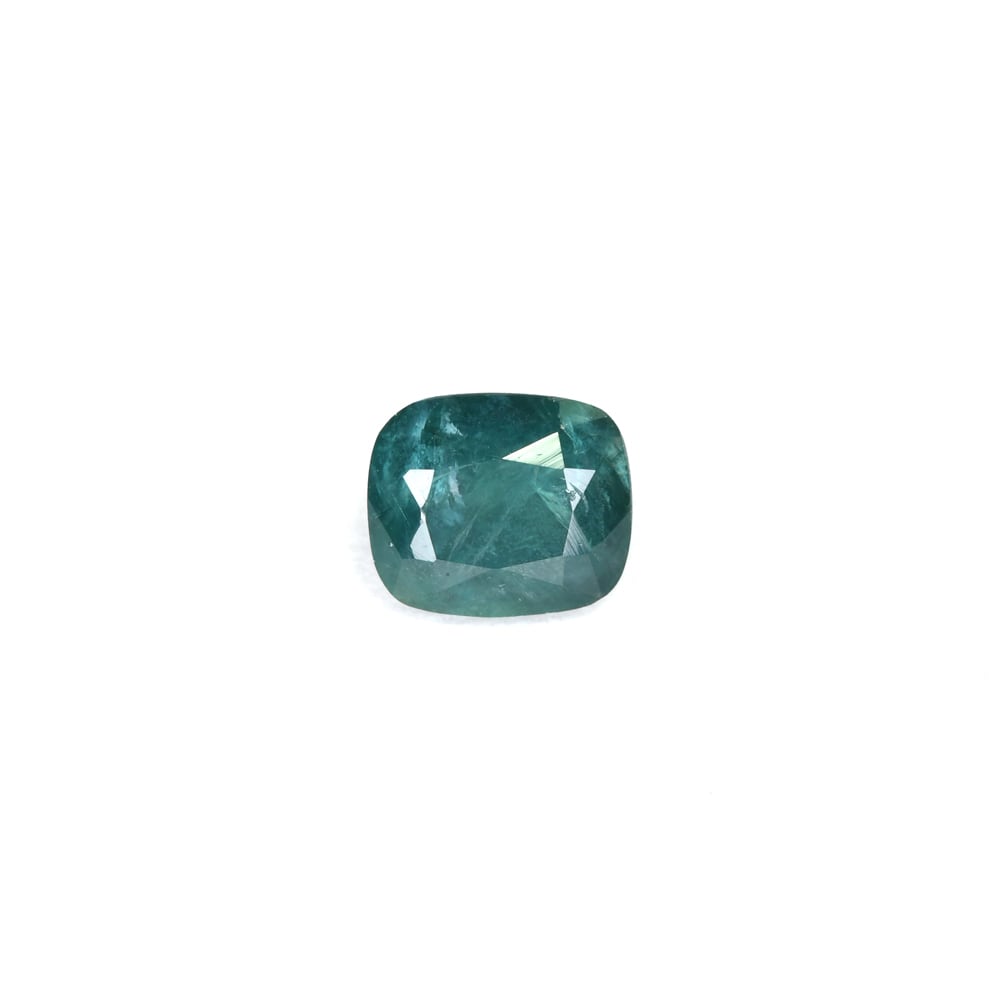 グランディディエライト マダガスカル産 0.539ct #MK052 | EBiS GEM