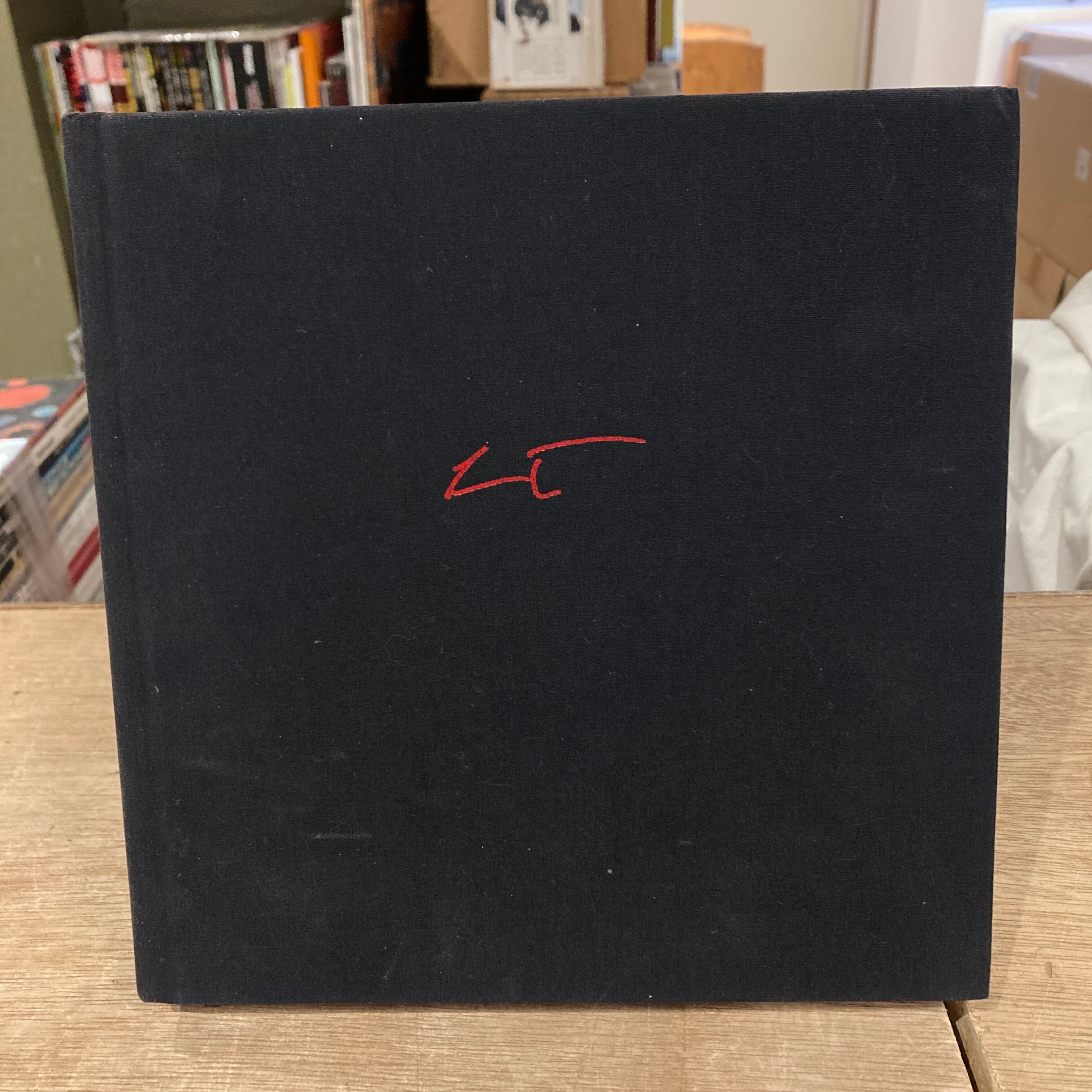 CRIMES AND SPLENDORS リチャード・ミズラック 写真集 洋書 RICHARD MISRACH 写真集☆Crimes and Splendors CRIMES AND SPLENDORS