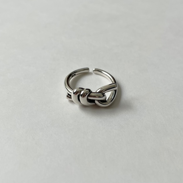 silver925 ring