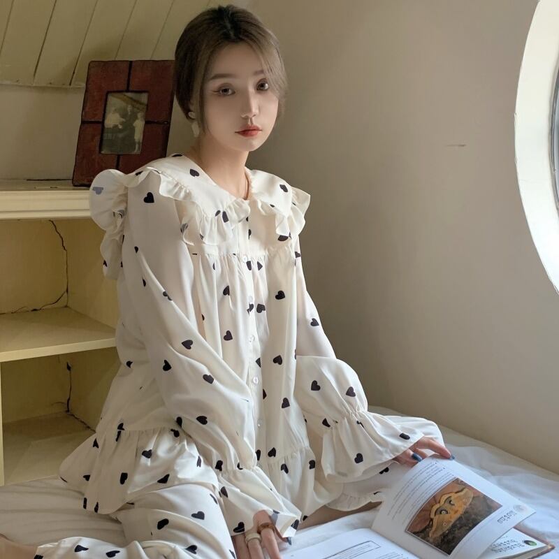 レッド薄手スプリングサマー 大人ガーリー スウィート キュート カジュアル 春物 夏物 YY-ファッション25209849537