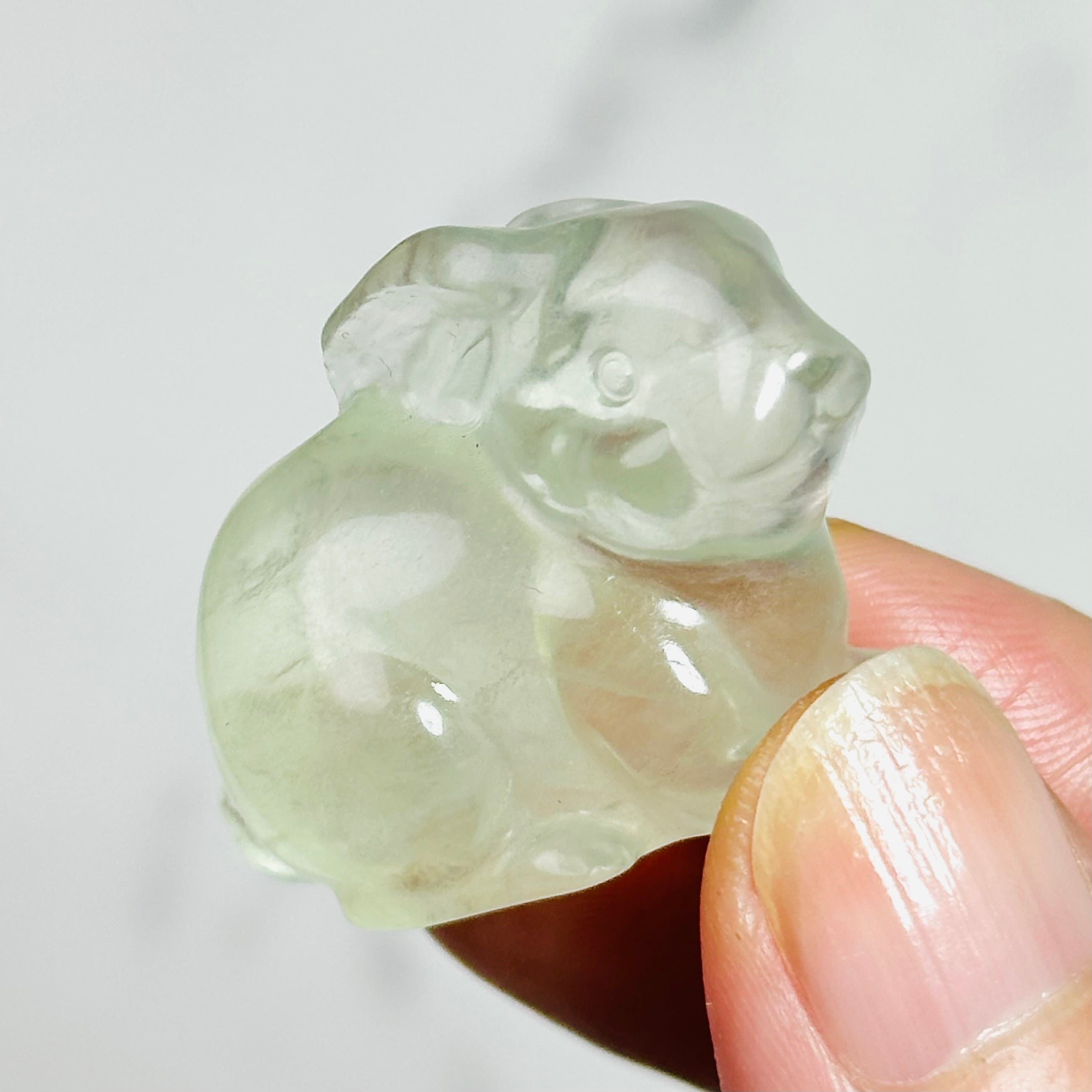 【天然石】ストロベリークォーツ フリーフォーム 天然石】ストロベリークォーツ フリーフォーム