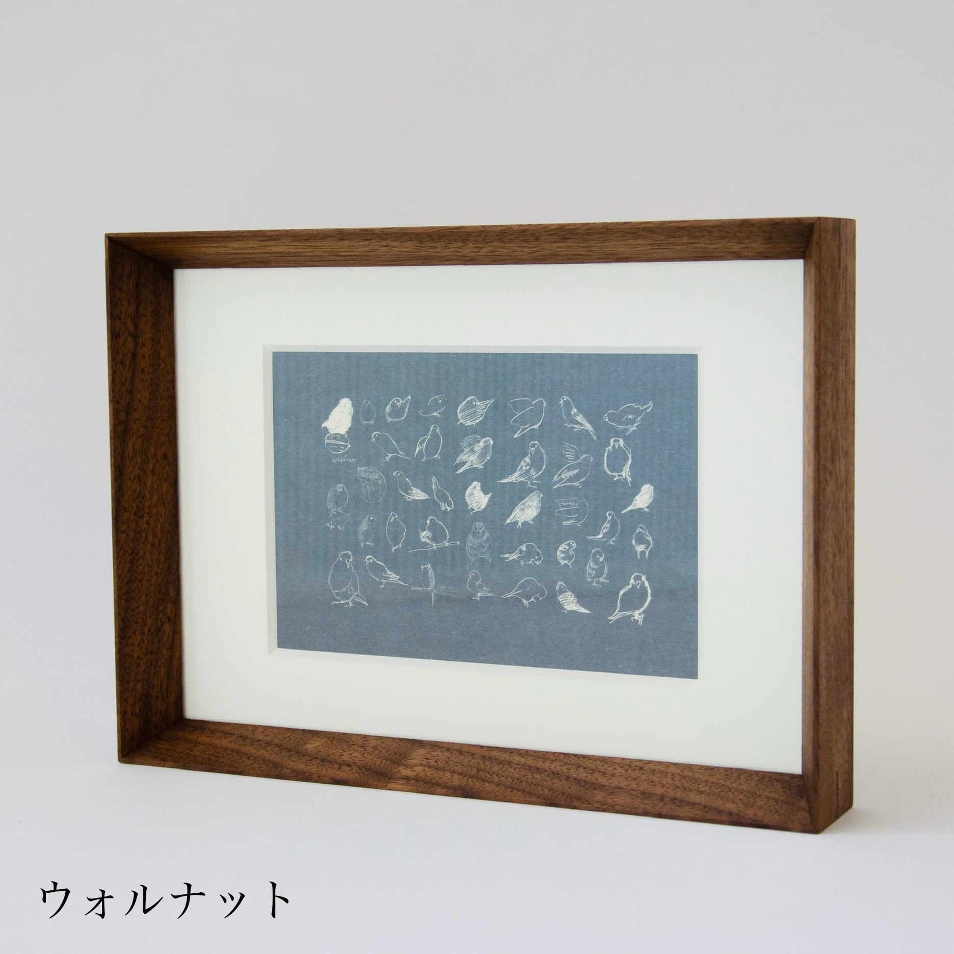 まちのシューレ963オリジナル | まちのシューレ963 STORE