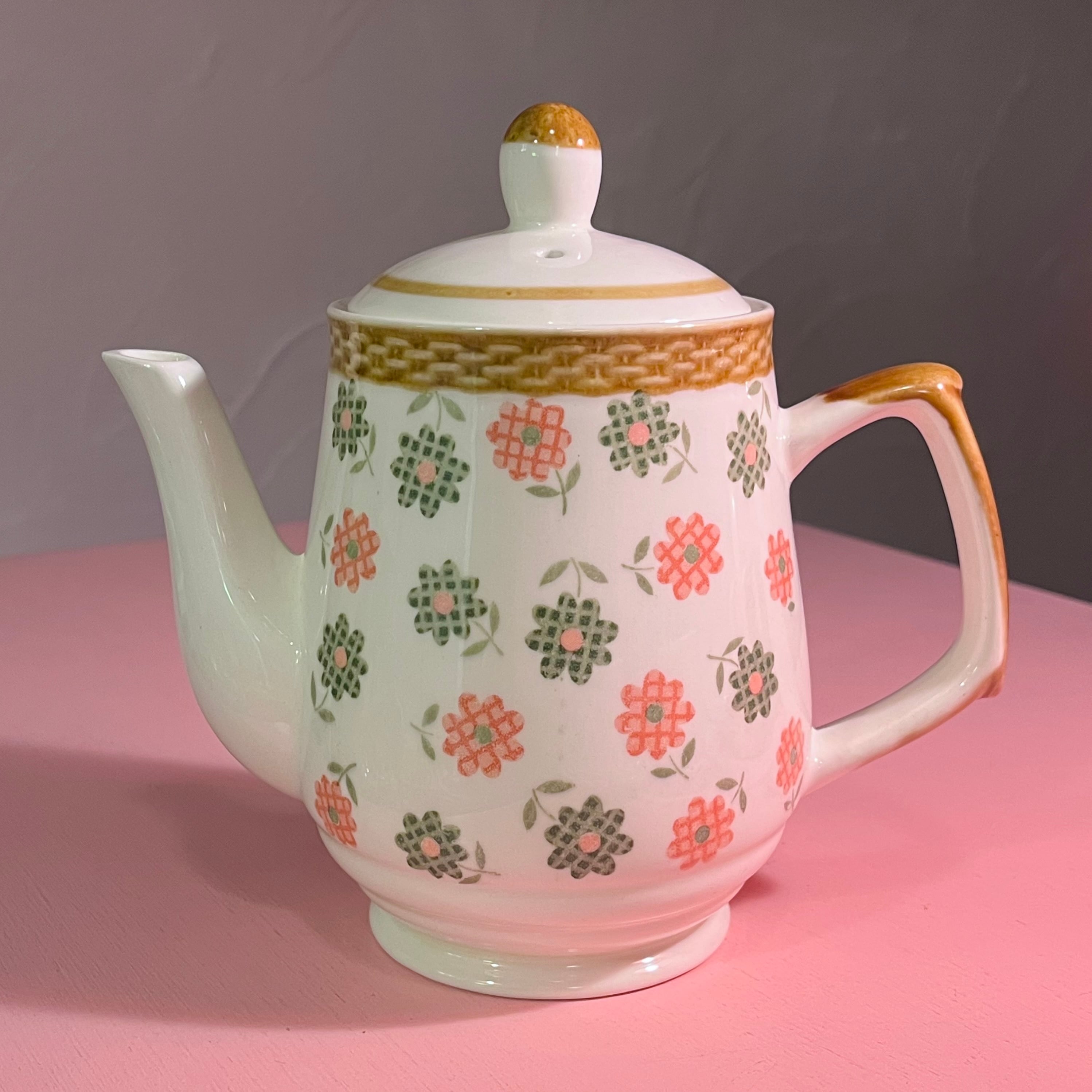 セクシーコースター 昭和レトロ サントリー | 春眠雑貨店