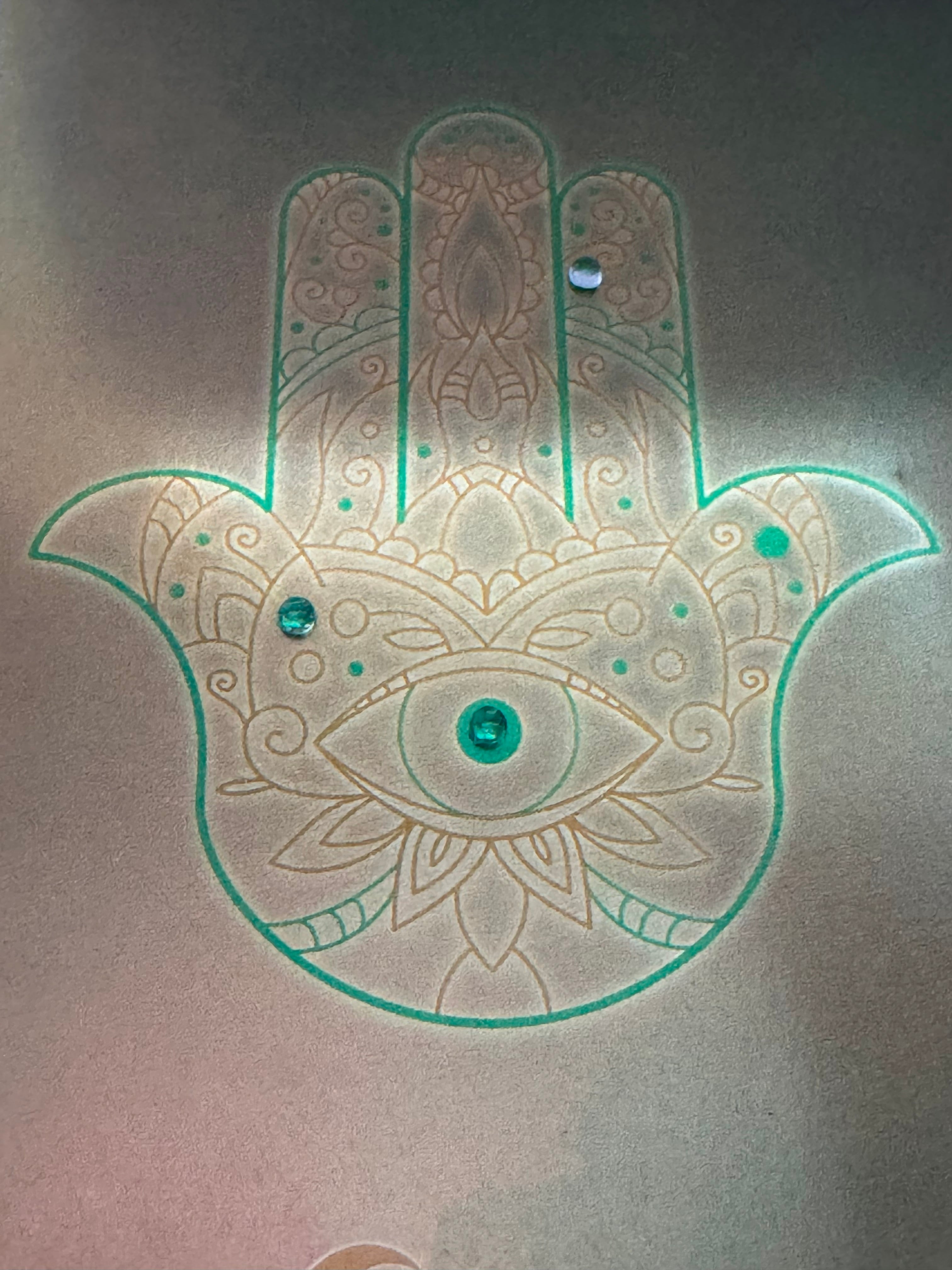 f9a64ea00c31e08862dca175506bff