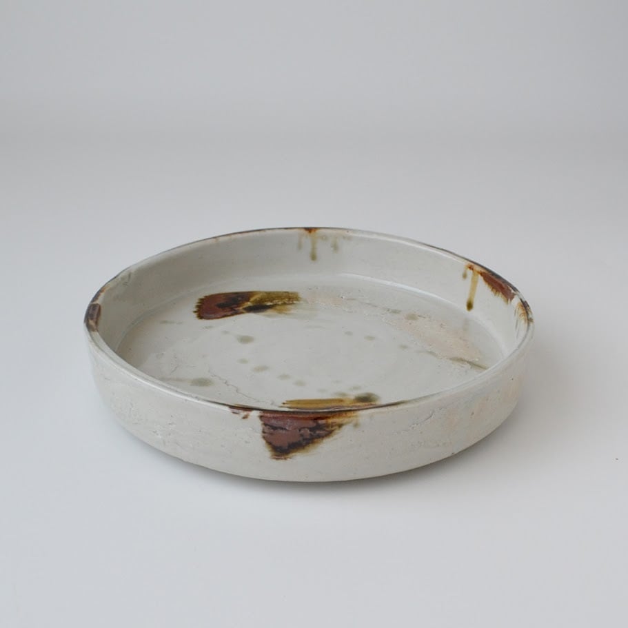 和食器のすべて