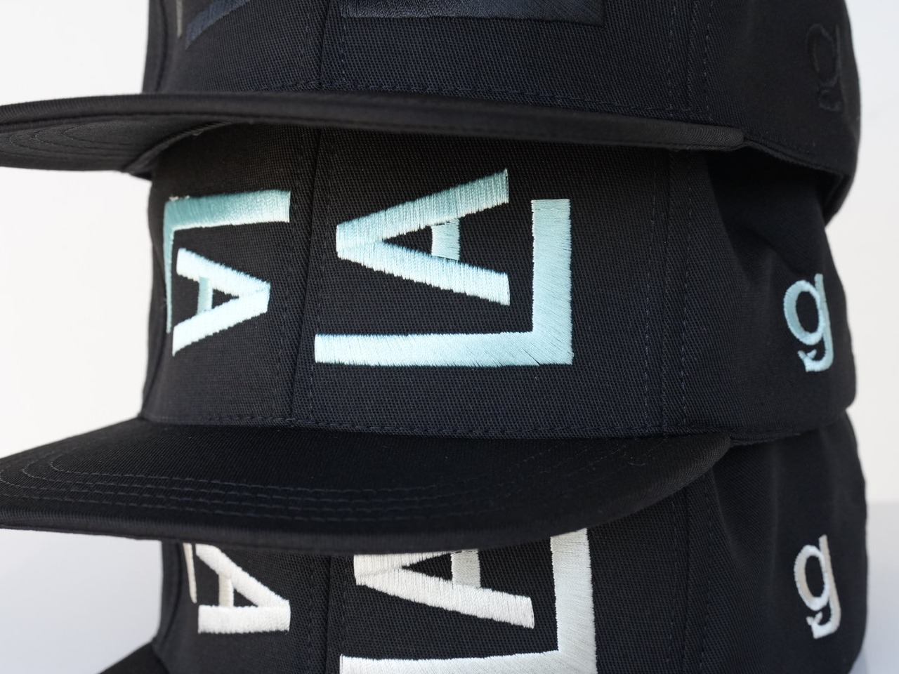 【gifthat別注】Coopers Town Ball Town Cap / クーパーズタウン　ハイクラウン スナップバック キャップ　3種類