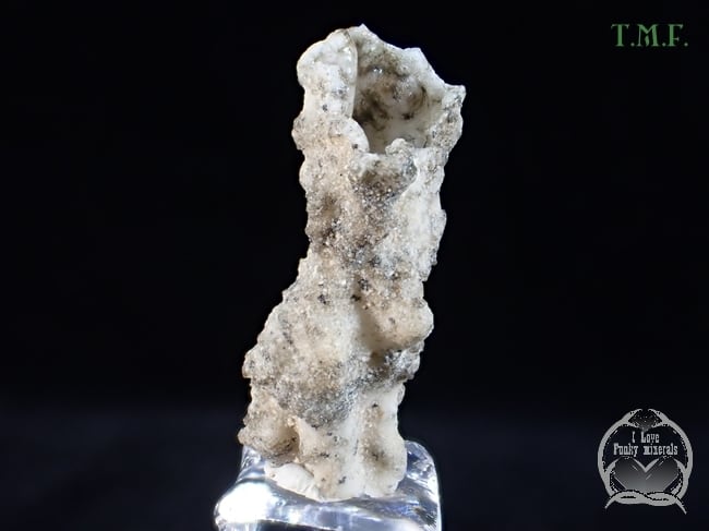 フルグライト（雷管石） | つぐこみねらるず ｜鉱物・原石・天然石の販売