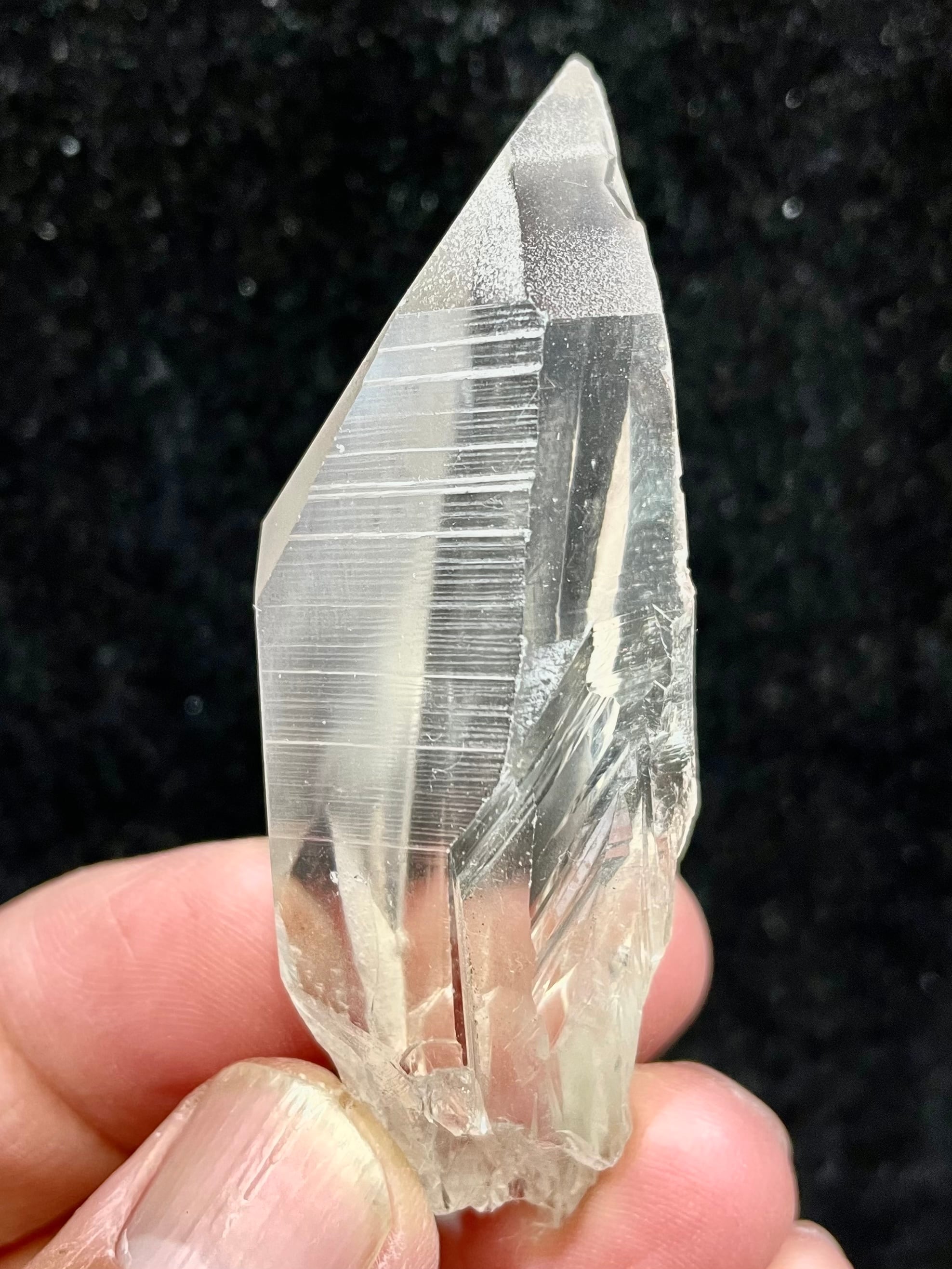 f9a6c1944e3f03cffa432b2b709529