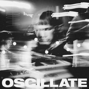 【LP】Alexander Flood - Oscillate