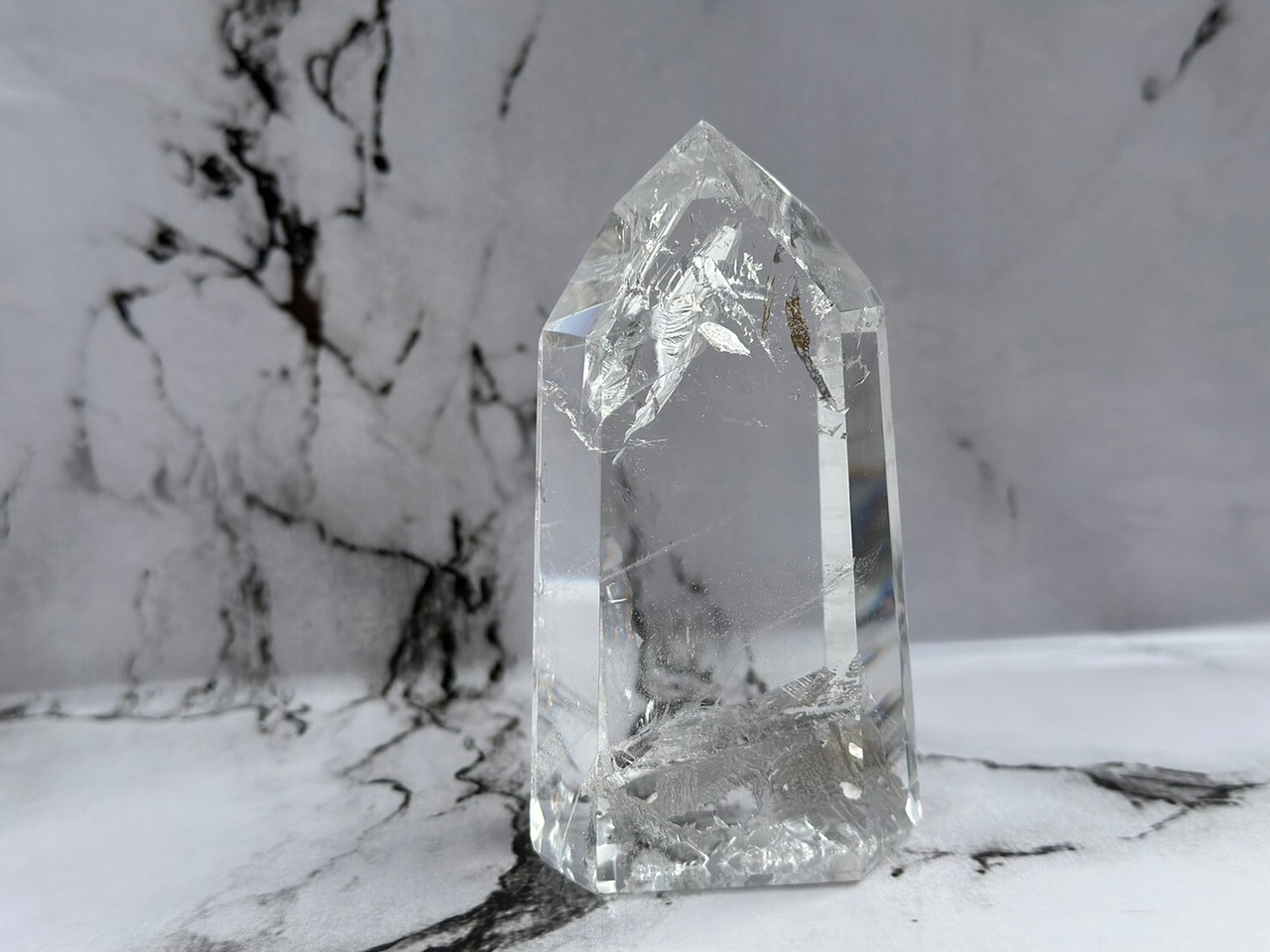 事業主に利益を運んでくる石 11