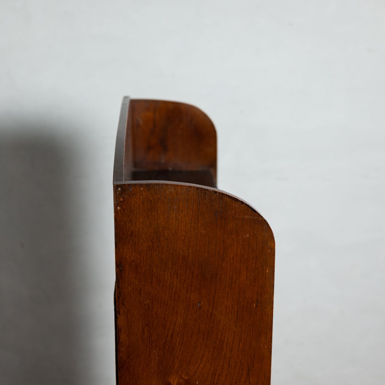 f9a74ea8ee5707ee0641a1d27d7a85