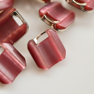 『500セットパック』15㎜ 8個 S500-59