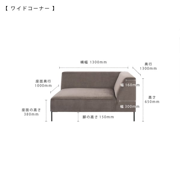 f9a787a5f8bf53b6878326c234bfc6