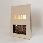 お試し|犬用鹿肉ごはん