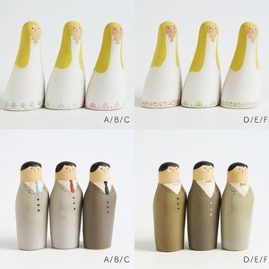 Keramikstudion×鹿児島睦 / Blommor och Vind (花と風)