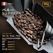 【通信販売:80g】ペルー レッドコンドル
