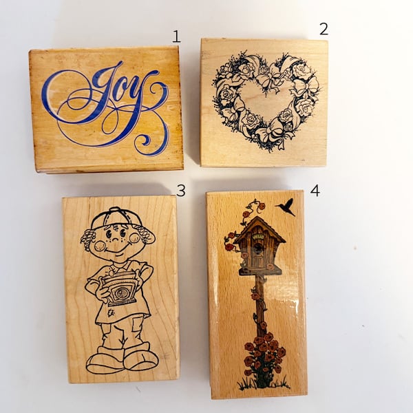 まとめ売り 紙もの シール スタンプ 本革風収納ケース コラージュ素材 まとめ売り 紙もの シール スタンプ 本革風収納ケース コラージュ素材