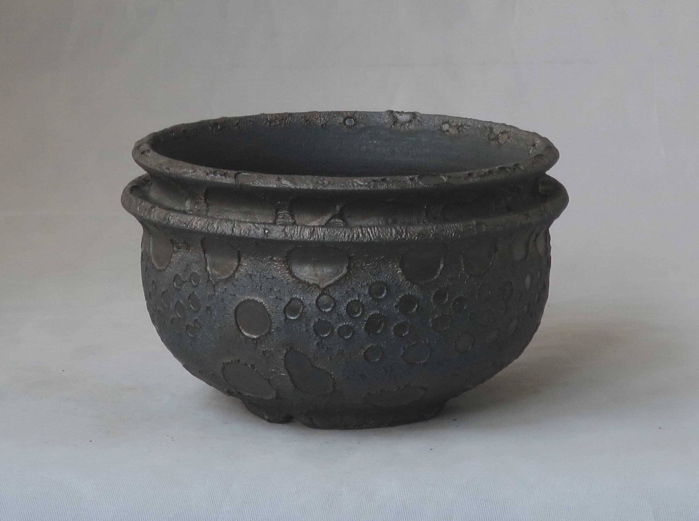 usagi ceramic laboratory