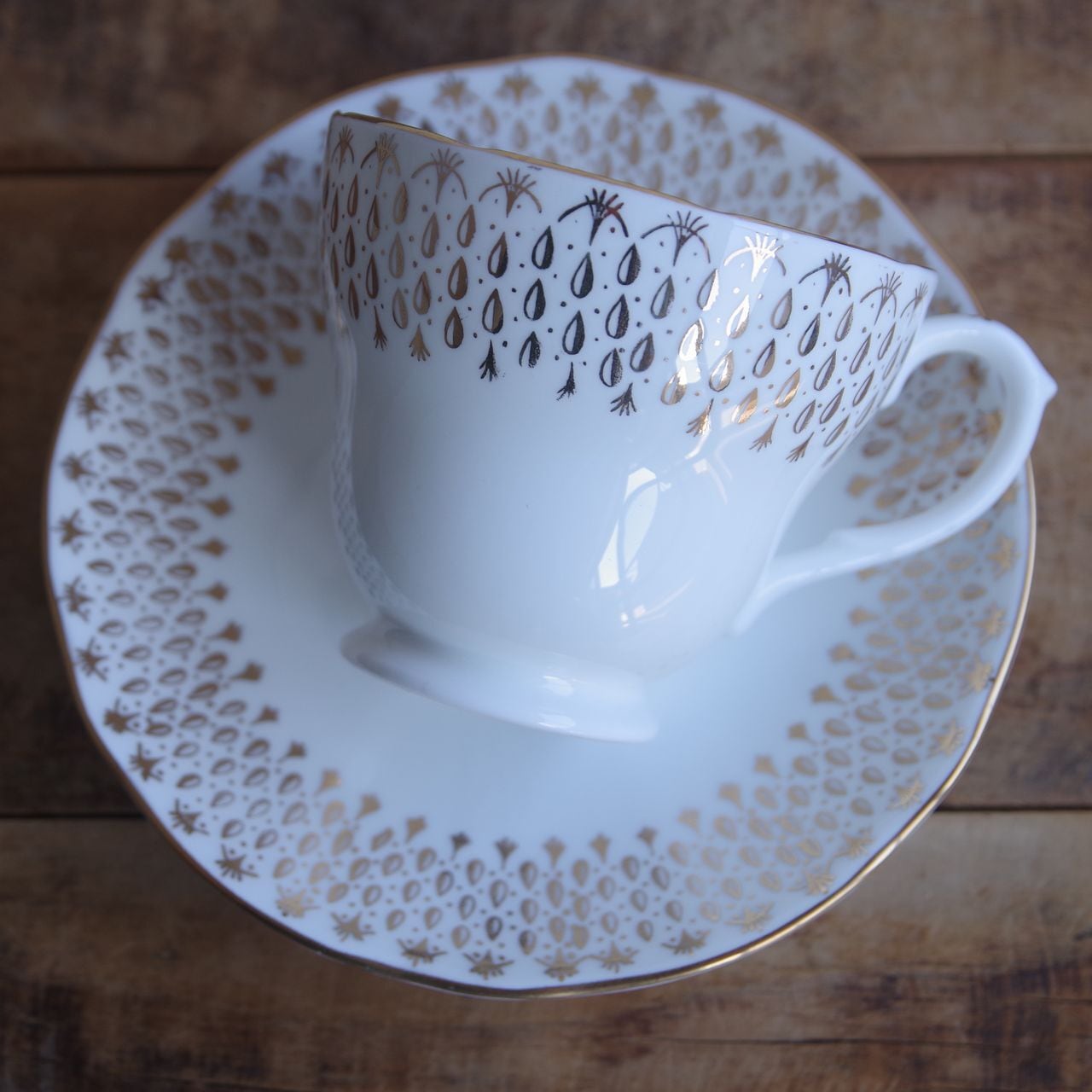 □約3000円 | Flohmarkt フローマルクト