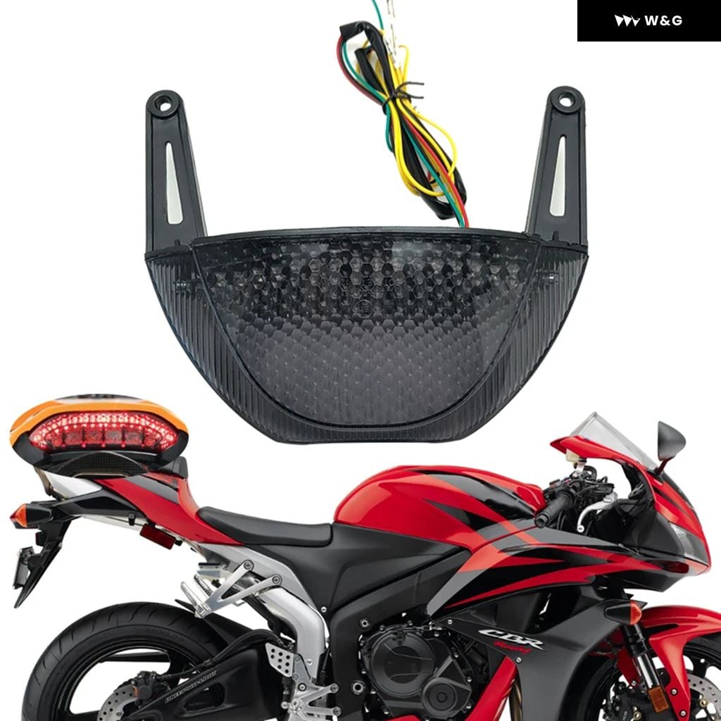 オートバイの方向指示器 用 カワサキ Z1000 用 ニンジャ ZX-10R