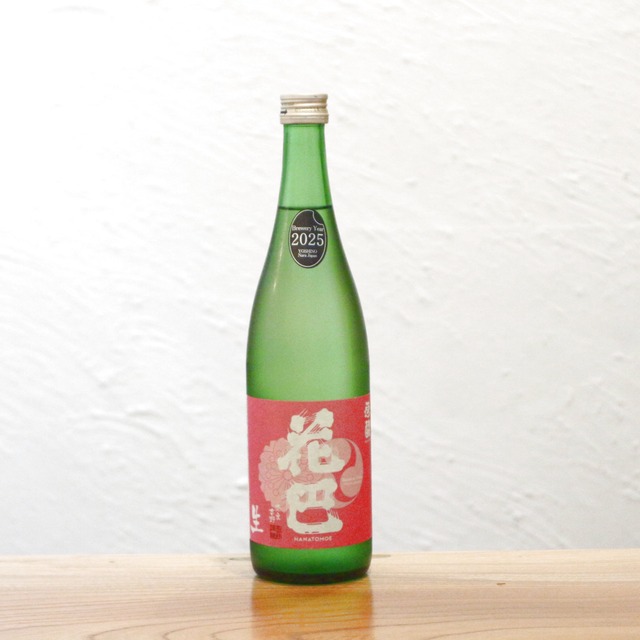 有磯 曙 純米吟醸酒 八代仙 720ml