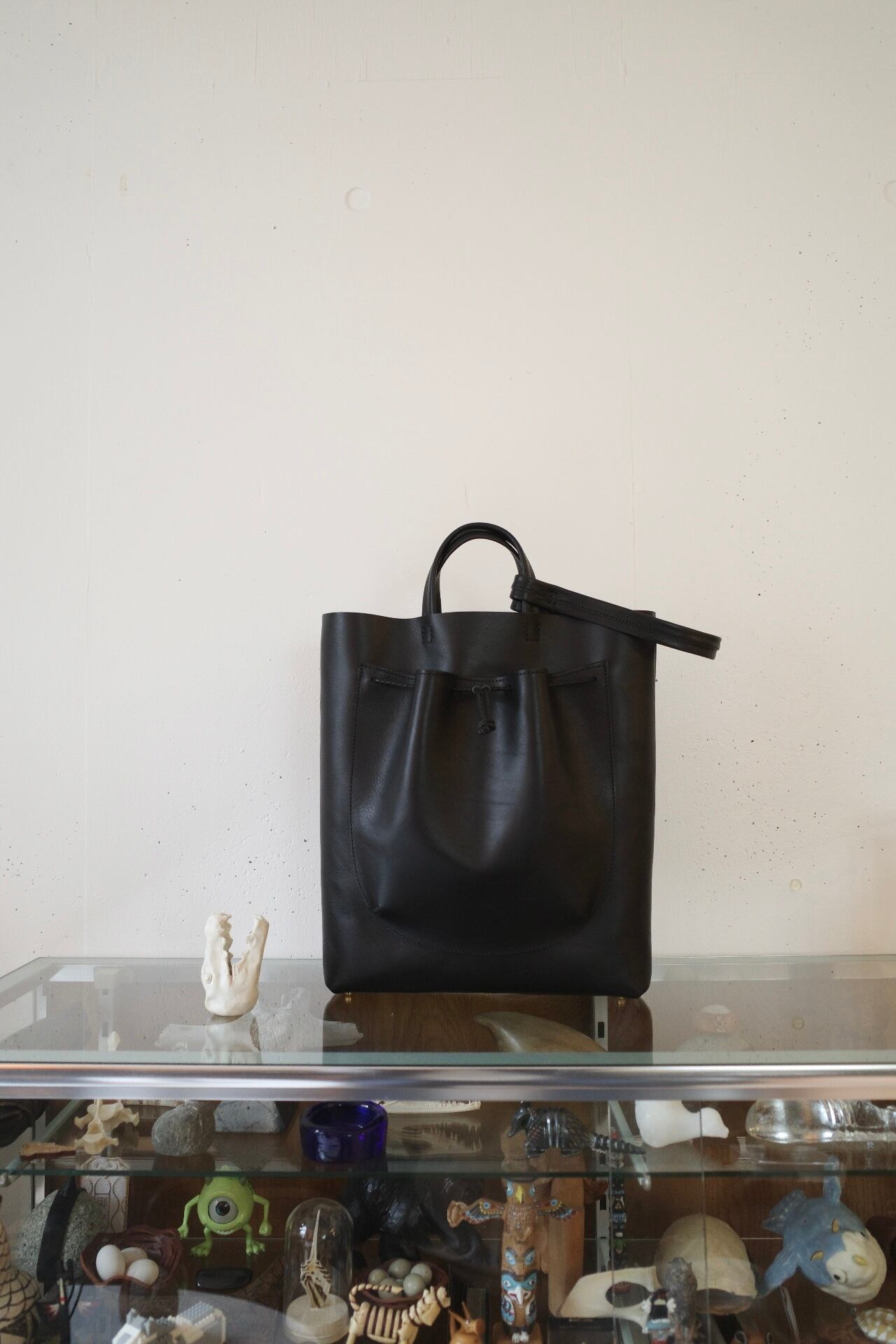 Tiny SUN+ | Kazuya Fujisaku