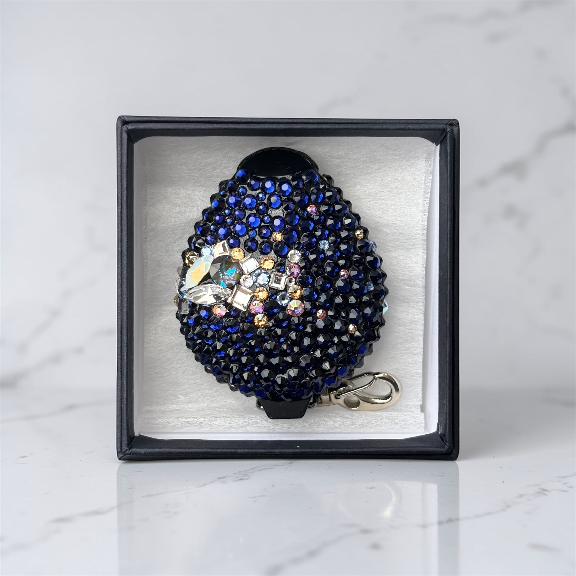 デコプティ | DECOPUTIT デコプティ公式オンラインショップ 収納式