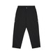 POLAR / UTILITY PANTS BLACK