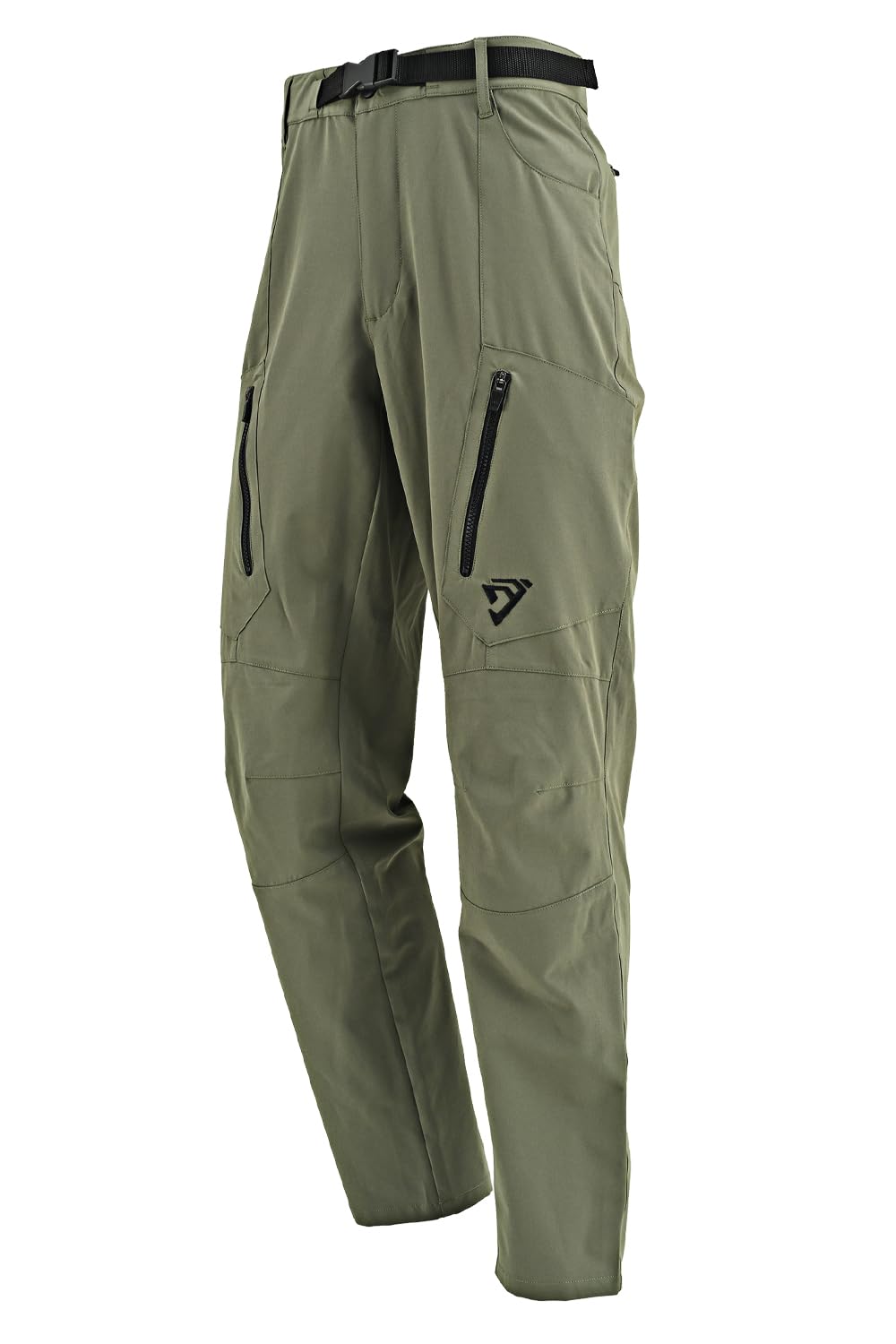 PAPER 20471120 Patchwork Camo Bondage Pants ペーパー 再構築 迷彩