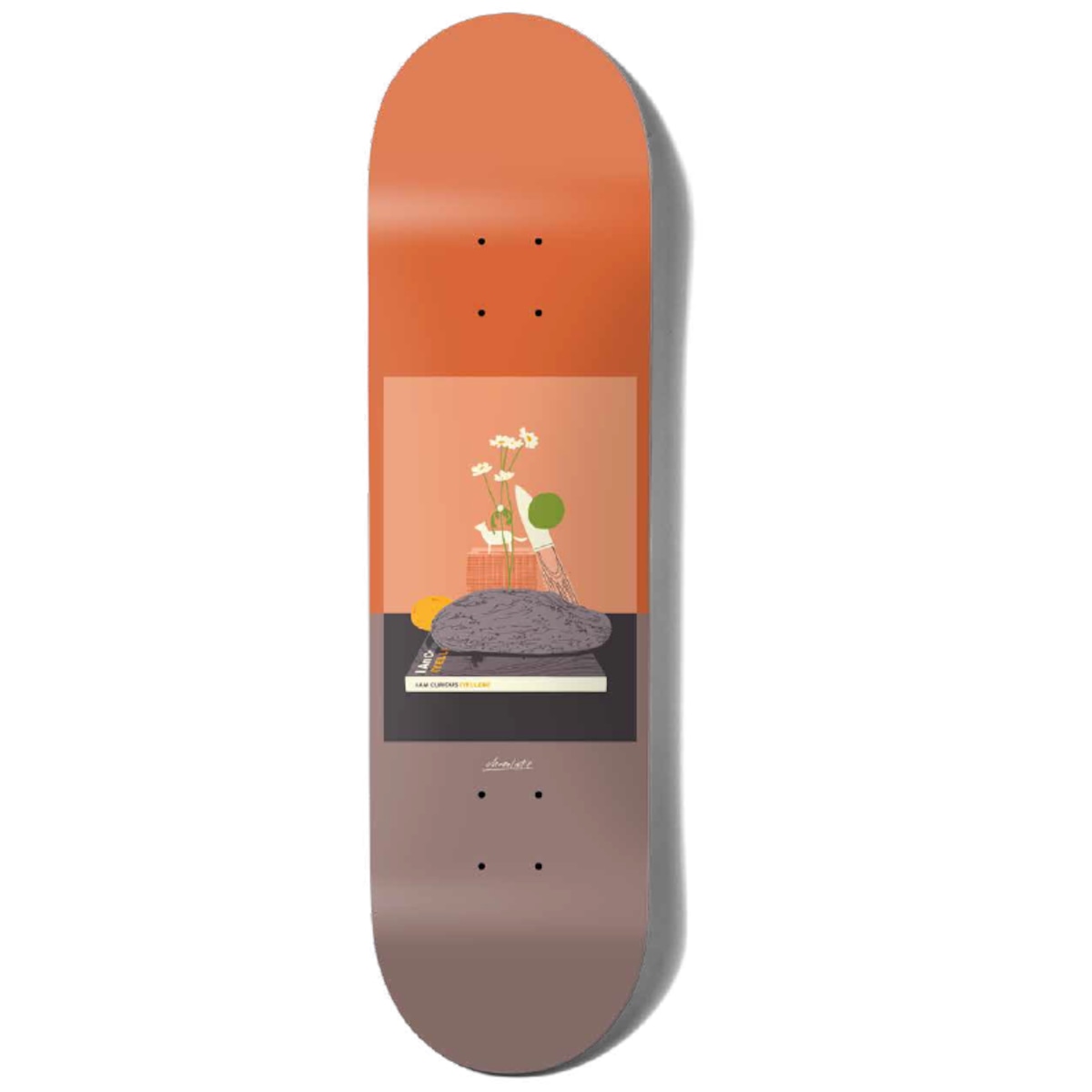 f9ab8409577cf572e15d0c1f03cdb4