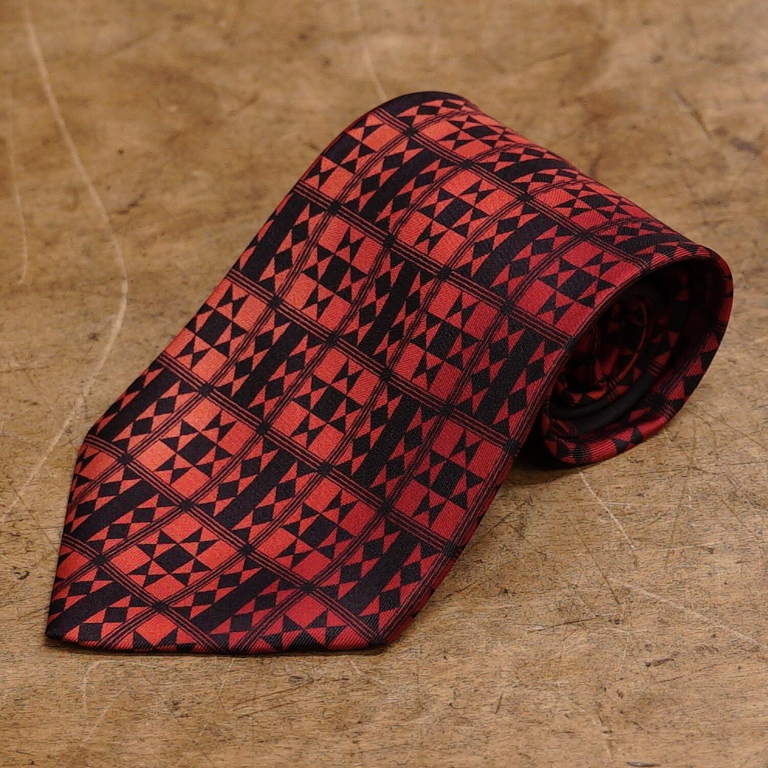 3059 HERMES エルメス 276 MA MADE IN FRANCE ネクタイ 中古 3059 HERMES エルメス 276 MA MADE IN FRANCE ネクタイ 中古