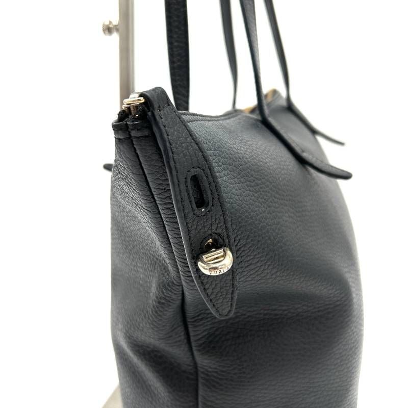 FURLA フルラ トートバッグ ビジネスバッグ ビジネストート 肩掛け A4
