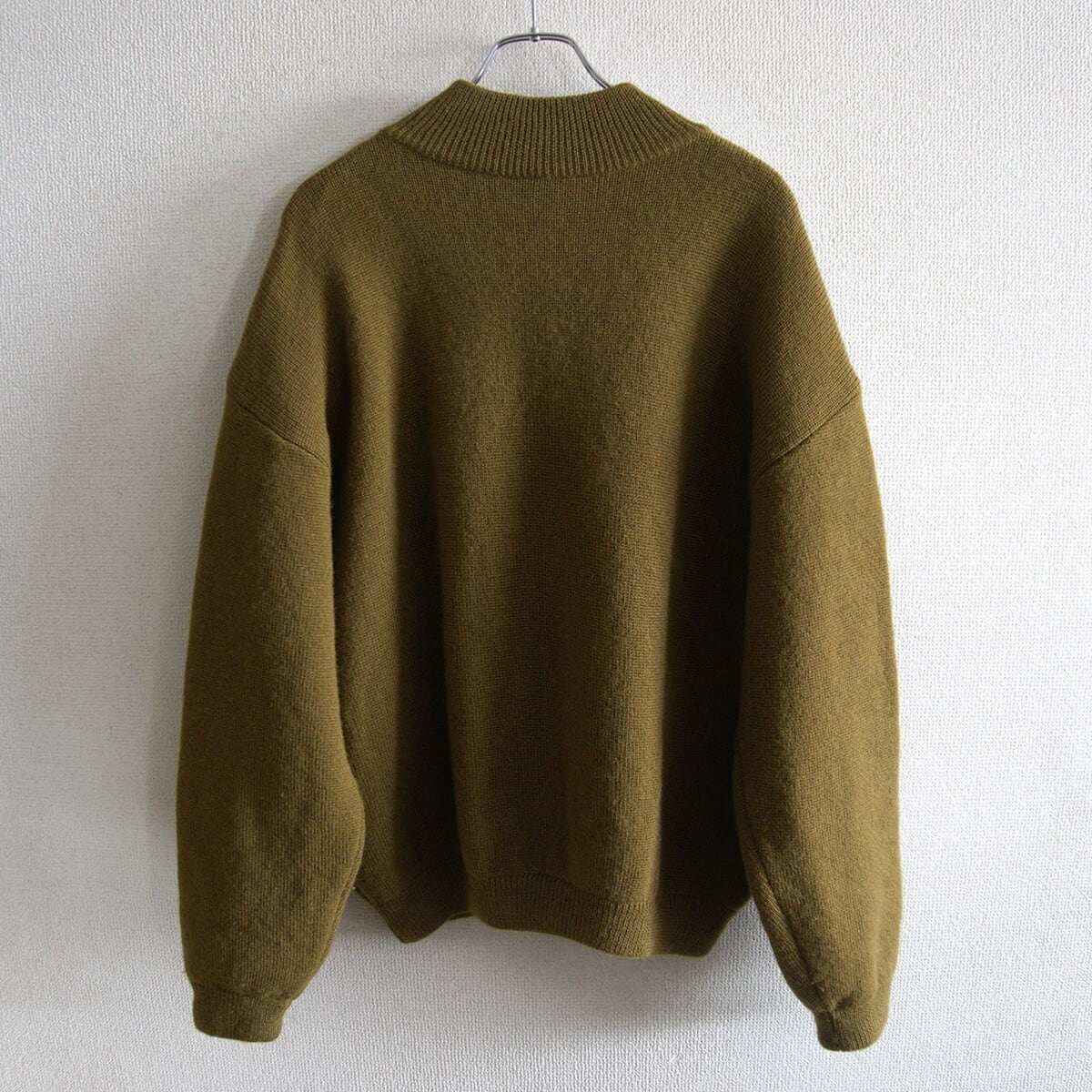 希少/90s】PATAGONIA【アルピニスト セーター 51311F0】XL パタゴニア