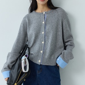 drawing style draw wind cardigan