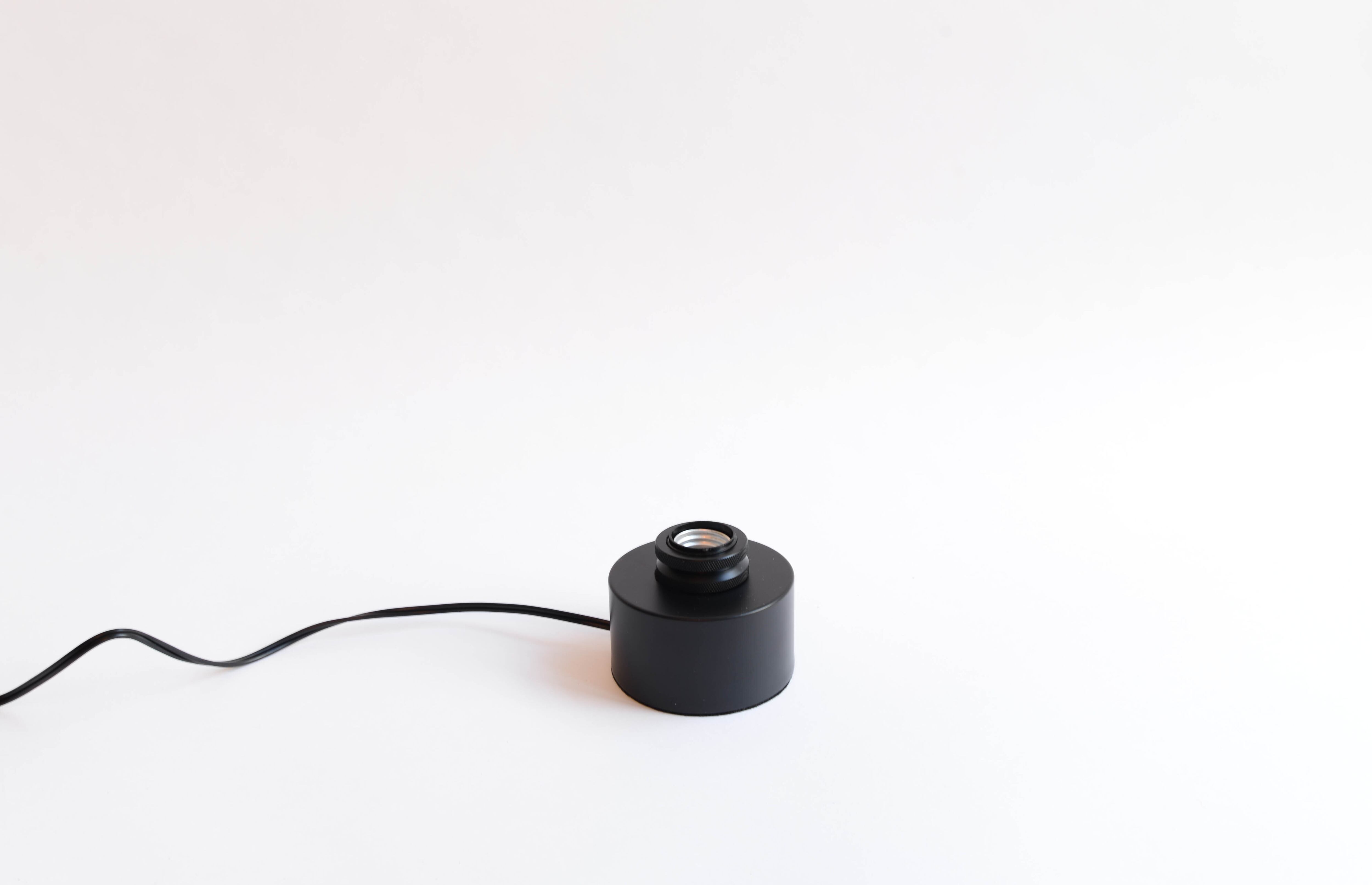 テーブルランプ / アインス 【送料無料】