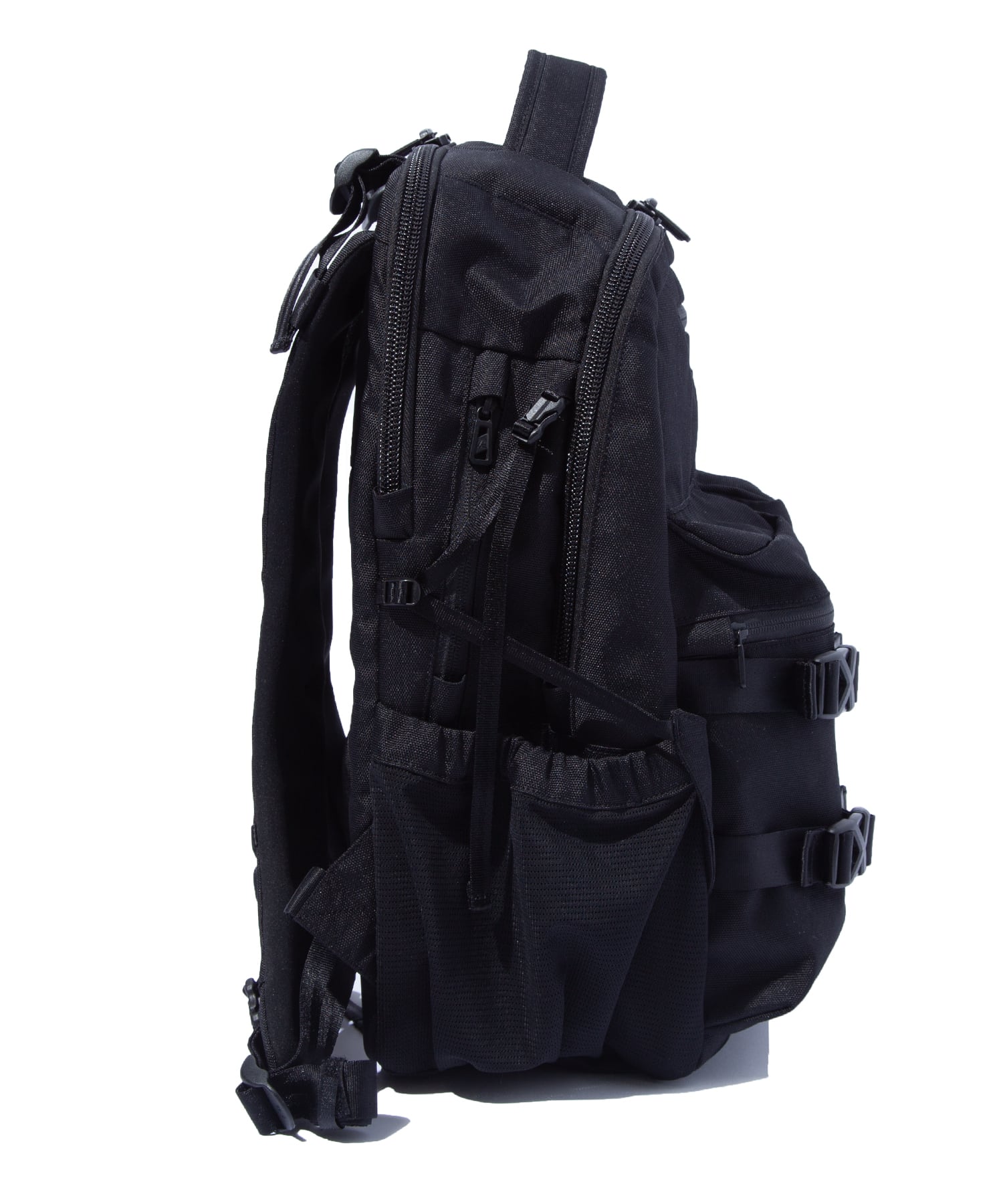 F/CE. 950 daypack デイパック F/CE. / 950 DAYPACK – NorMo Ayase Garage｜アウトドアファッション
