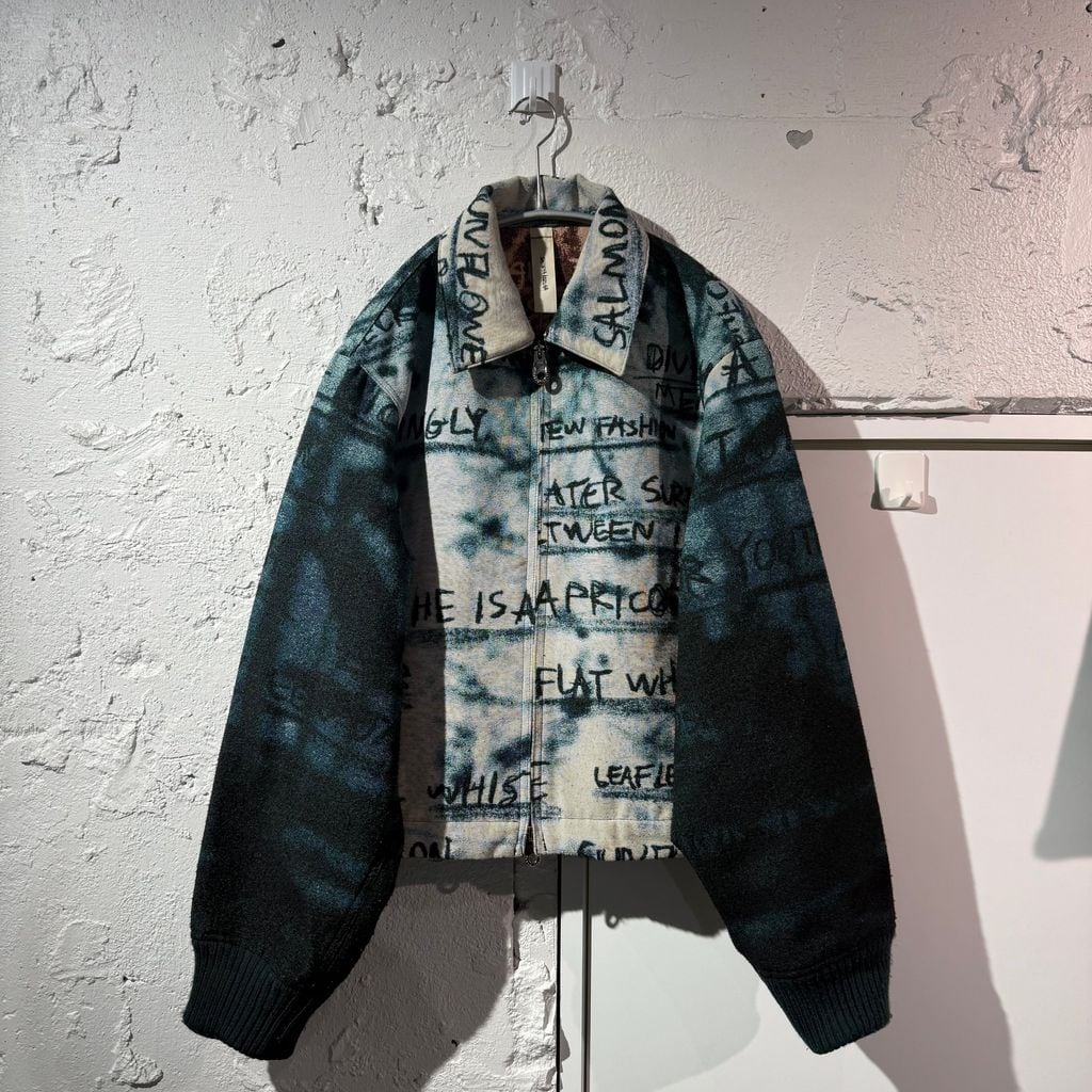 TOGA PULLA トーガプルラ ソックスガーター 【代官山K4】 | ブランド