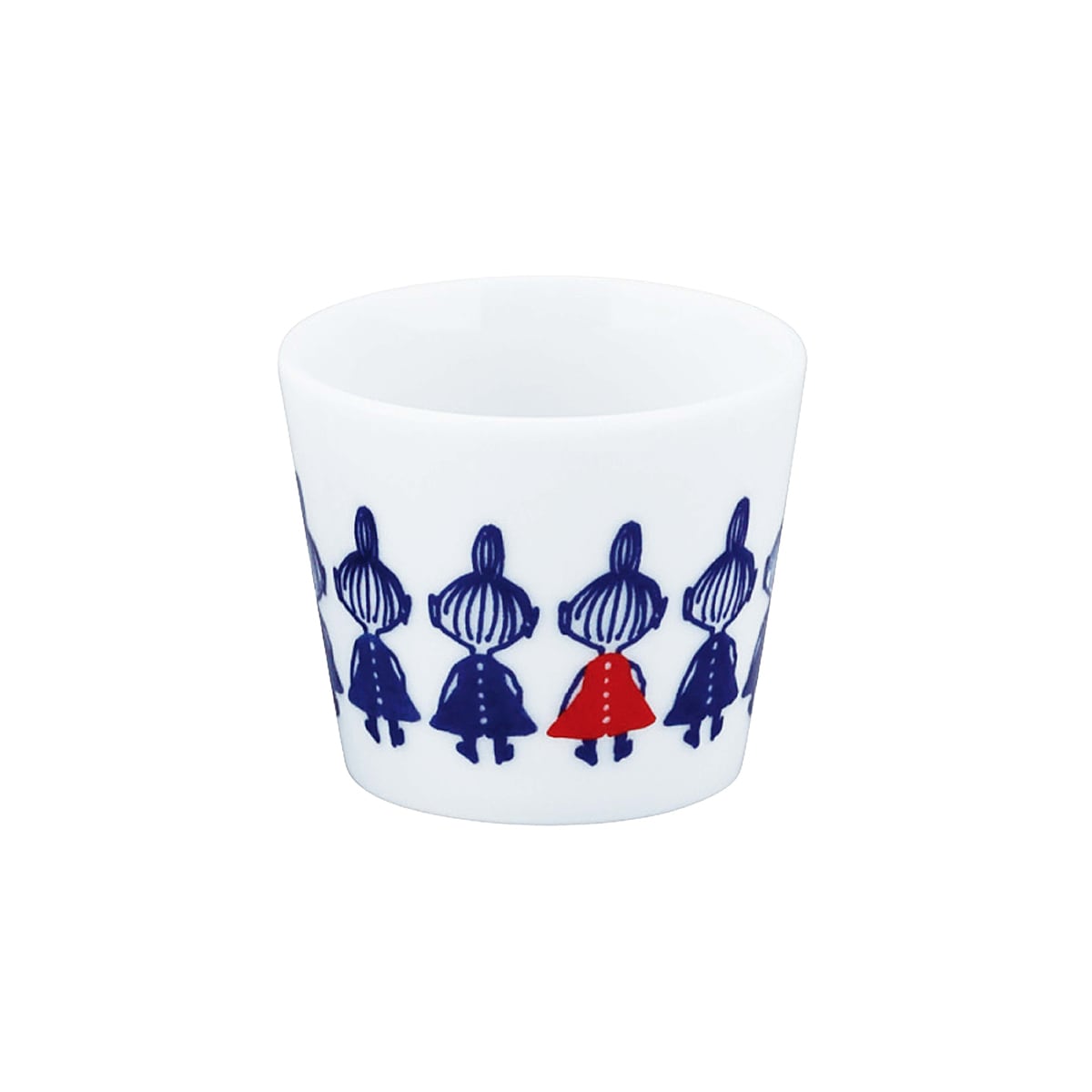 ムーミン | yamaka official shop - 山加商店 公式オンラインショップ