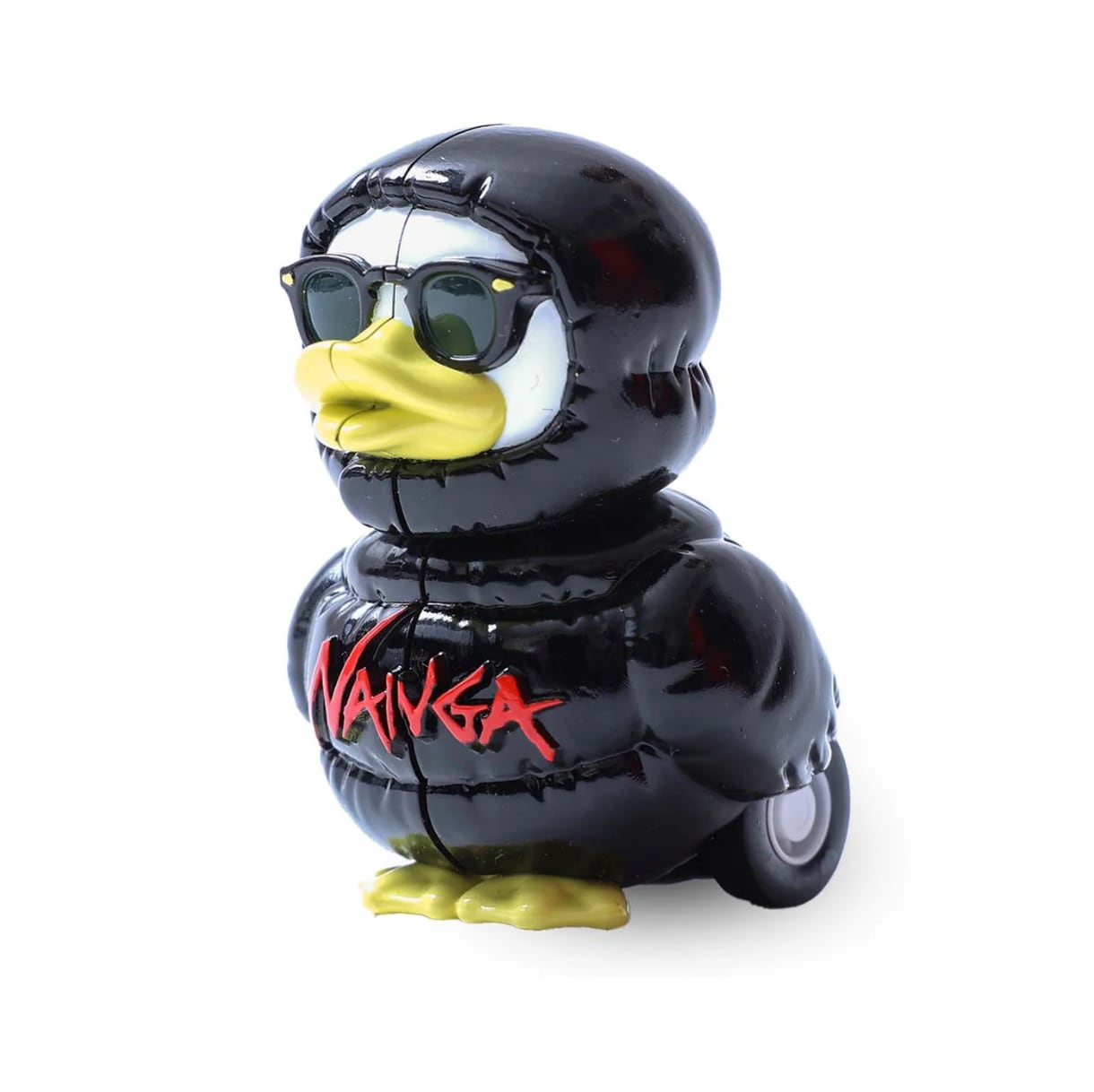 30%OFF【NANGA ナンガ】ガーガーGAAACY | CARNOSA DOORS
