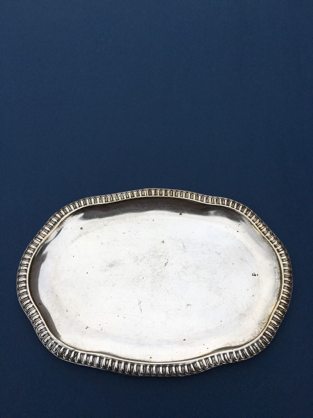 Art Deco Tray-4