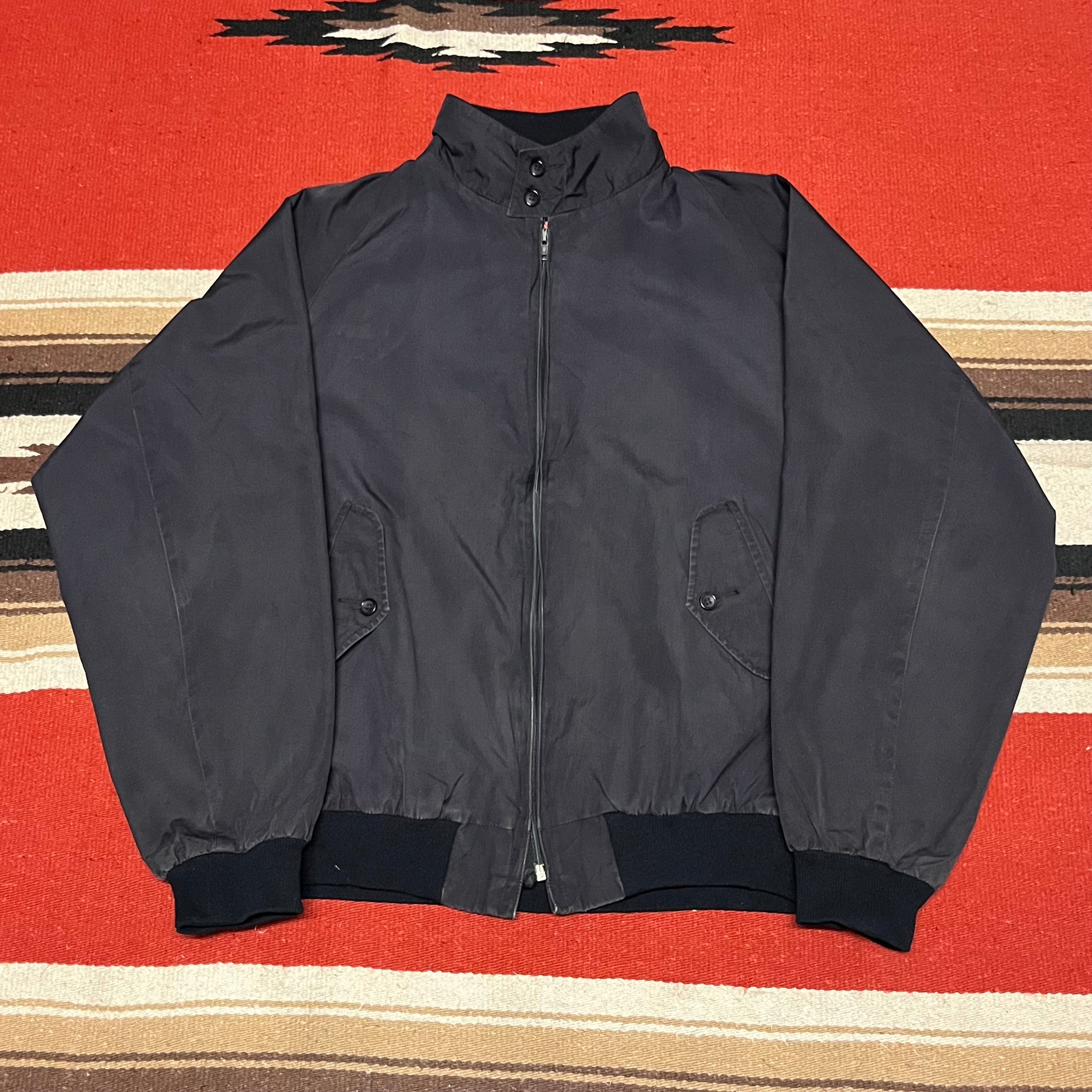 ジャケット・アウター 2025M&MCUSTOMPERFORMANCE Drizzler Jacket M&M CUSTOM PERFORMANCE - DRIZZLER JACKET (KHAKI) / ドリズラー