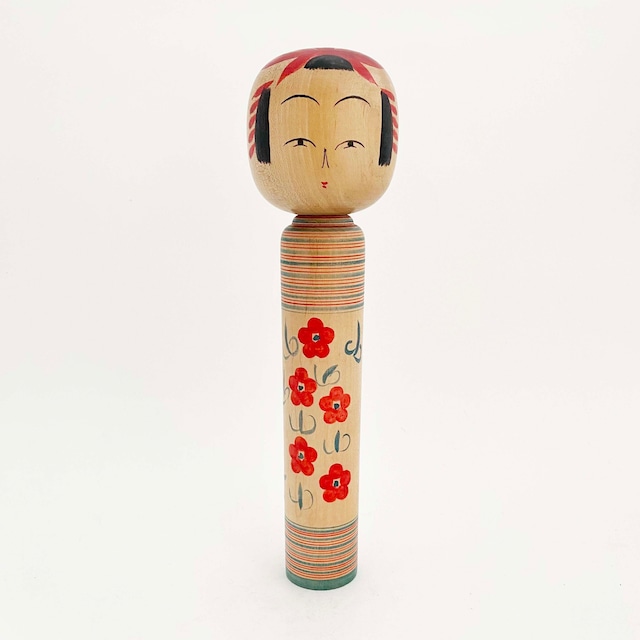 山形系 / 鈴木安太郎工人（24cm A ）