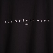 Gallery1950 S/S Tee-archives
